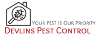 Devlins Pest Control