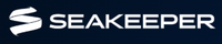 Seakeeper