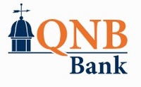 QNB Bank