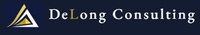 DeLong Consulting LLC