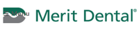 Merit Dental Sinking Spring