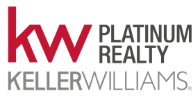 Keller Williams Platinum Realty