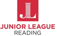 The Junior League of Reading, PA, Inc.