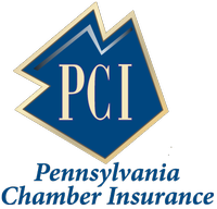 PA Chamber Insurance 
