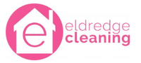 Eldredge Cleaning, LLC
