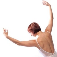 JCWK Dance Lab