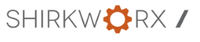 SHIRKWORX
