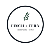 Finch + Fern LLC