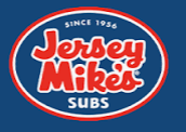 Jersey Mike's Subs