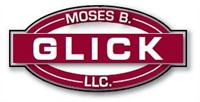 Moses B Glick, LLC