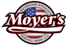 Moyer's Restoration Services