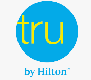 Tru by Hilton