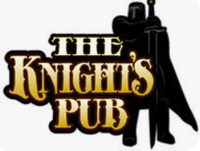 Stokesay Castle & The Knight's Pub
