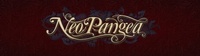NeoPangea LLC
