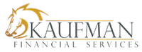 Kaufman Financial Services