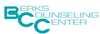 Berks Counseling Center, Inc.