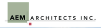 AEM Architects, Inc.