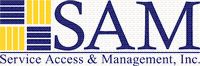 Service Access & Management, Inc.