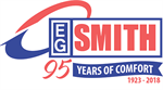 E.G. Smith, Inc.