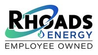Rhoads Energy Sinking Spring Office