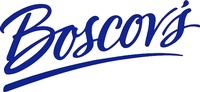 Boscov's Department Store, LLC