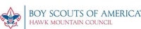 Boy Scouts of America Hawk Mountain Council