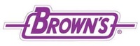 F.M. Brown's Sons, Inc.