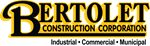 Bertolet Construction LLC