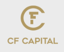 CF Capital, Inc.