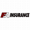 FA Insurance