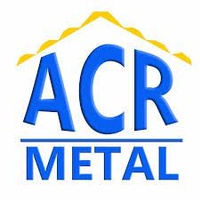 ACR Metal Roofing & Siding Distributors, LLC