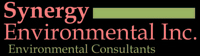 Synergy Environmental, Inc.