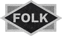 Ronnie C. Folk Paving, Inc.