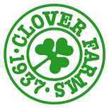 Clover Farms Dairy Company