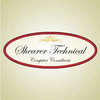 Shearer Technical Computer Consultants