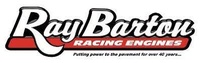 Ray Barton Racing Engines, Inc.