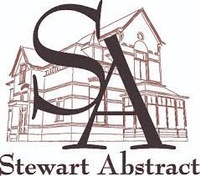 Stewart Abstract of Berks County, Inc.