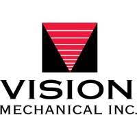 Vision Mechanical, Inc.