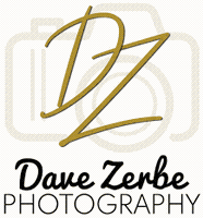Dave Zerbe Studio of Photography