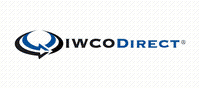 IWCO Direct
