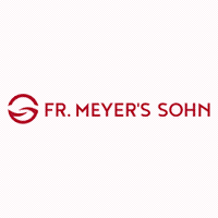 Fr. Meyer's Sohn NA, LLC