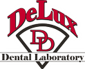 DeLux Dental Laboratory, Inc.