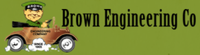 Brown Engineering Co., Inc.