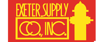 Exeter Supply Co., Inc.