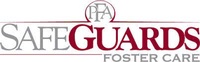 Pennsylvania Forensic Associates / Safeguards Foster Care