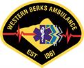 Western Berks Ambulance Association