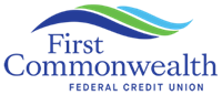 First Commonwealth FCU