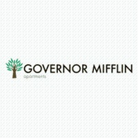 Governor Mifflin Apartments