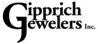 Gipprich Jewelers, Inc.