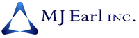 M.J. Earl, Inc.
